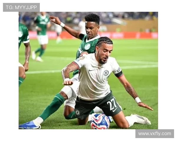 法兰克福逆袭欧冠舞台连续战胜皇马切尔西强势挺进四强