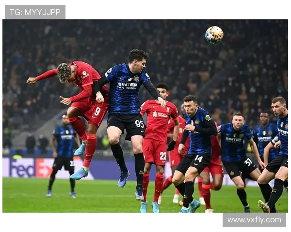 法甲联赛精彩对决摩纳哥主场迎战兰斯全力争胜