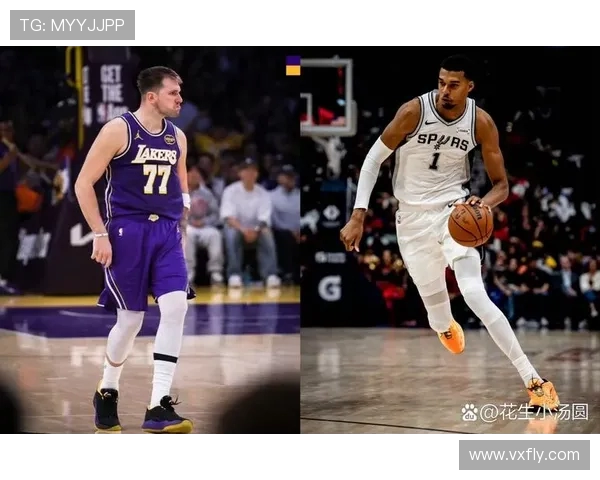 湖人对阵马刺精彩赛事直播尽在腾讯平台共同见证篮球盛宴