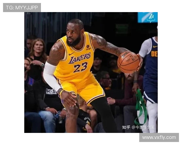 湖人对掘金比赛时间安排及观赛指南详解