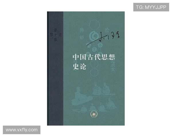 焦泊乔的奋斗历程与人生哲学探讨：从平凡到卓越的启示与反思