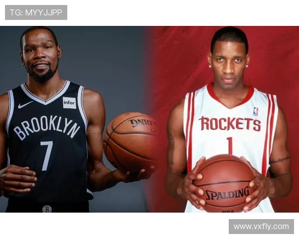 猛龙卡特与魔术麦迪的巅峰对决：谁才是NBA历史上的得分机器