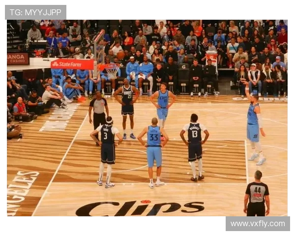 独行侠与太阳的激烈对决全场回顾与精彩瞬间分析