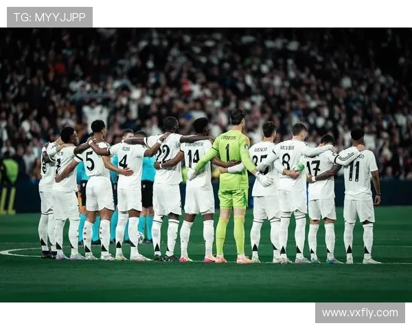 皇马与拜仁西卡巅峰对决谁能在欧冠赛场再创辉煌