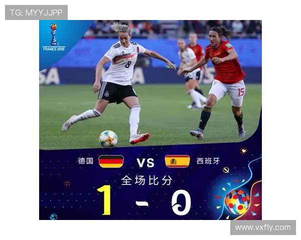 维斯卡与塞尔塔激战正酣谁能在这场对决中笑到最后