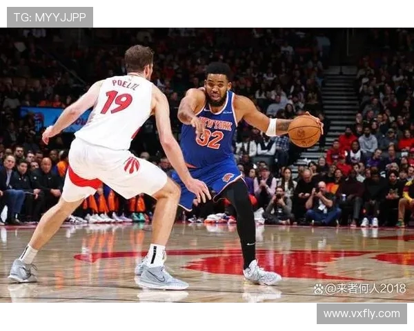 纽约尼克斯与勇士激战正酣球迷期待的精彩对决即将上演