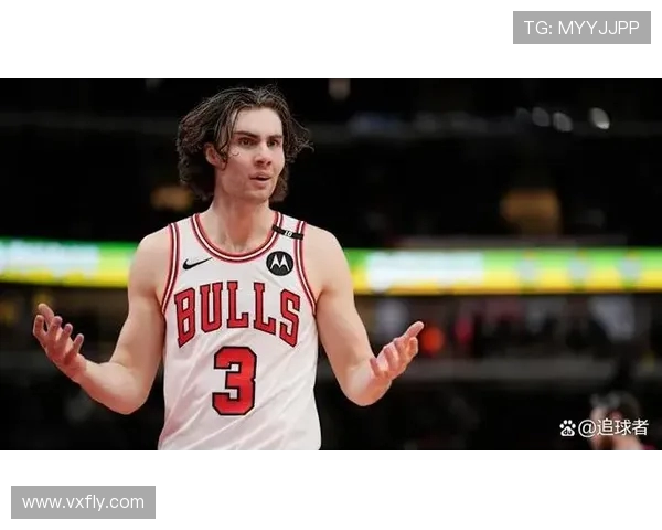 约什吉迪展现全能才华助力球队冲击季后赛前景分析