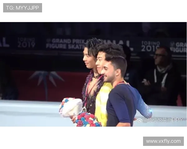 美国与巴拉圭的精彩对决回顾与分析,谁能笑到最后