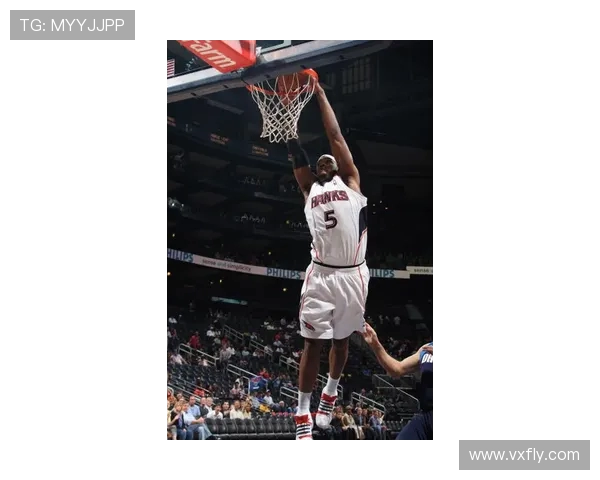 老鹰与小牛激战彩客网精彩对决分析与预测全方位解读