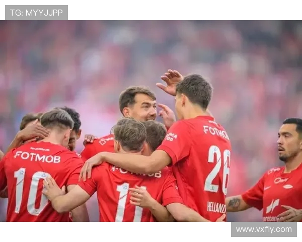 罗森博格与布兰历史交锋回顾及战绩分析