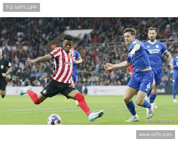 艾宁顿对桑德兰比赛结果揭晓精彩瞬间回顾与分析