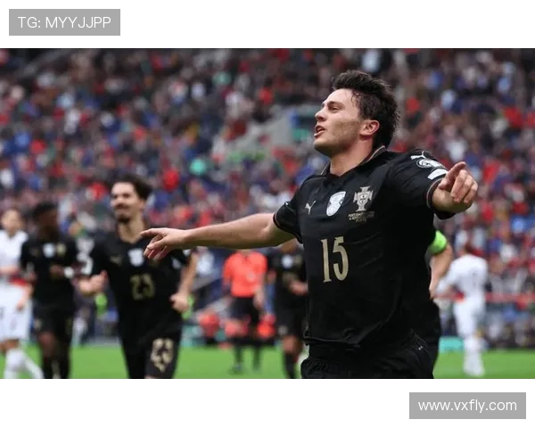 若昂内维斯的足球之路从青涩少年到国际舞台的璀璨明星