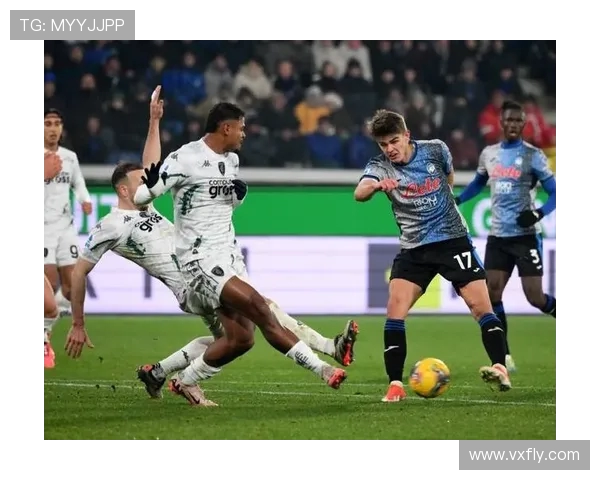 英超焦点战恩波利迎战曼城能否逆袭豪门展现实力