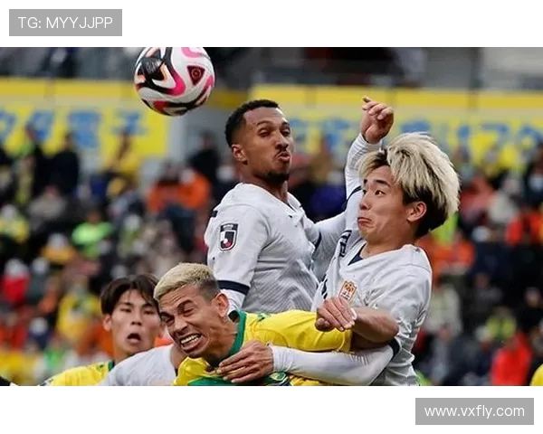 莎索罗与AC米兰激战正酣谁能在意甲赛场上笑到最后