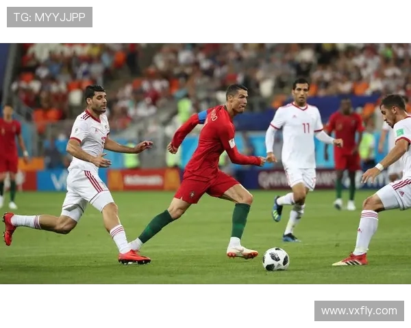 葡萄牙与克罗地亚在线直播观看指南及比赛分析