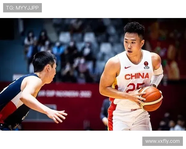 贺希宁:从青涩球员到篮球场上的璀璨明星之路