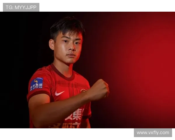 越南U21青年队迎战缅甸队期待精彩对决展现青春风采