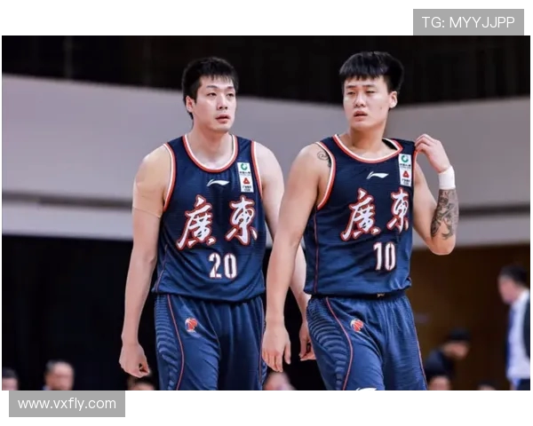 邓迪FC与罗斯郡激战正酣谁能在这场较量中笑到最后