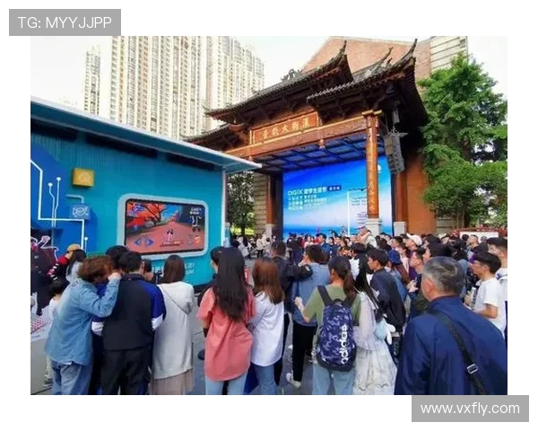 重庆街舞队的成功运营模式与发展趋势深度解析 重庆街舞队的成功运营模式与发展趋势深度解析