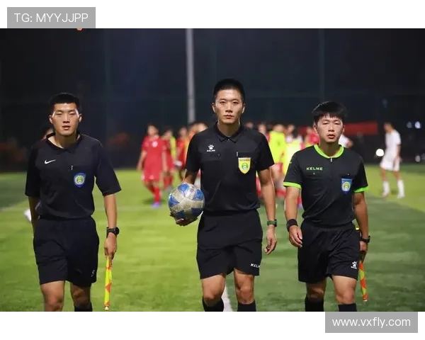 重庆足球队灵活性分析与战术适应性研究探讨 重庆足球队灵活性分析与战术适应性研究探讨