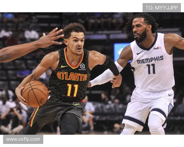 雷霆与火箭历史交锋记录分析及未来对决展望