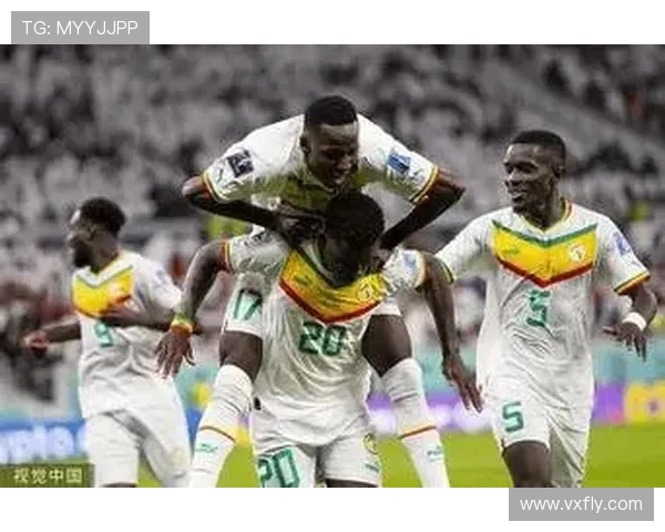 非洲杯精彩对决马里与几内亚激战正酣期待精彩瞬间