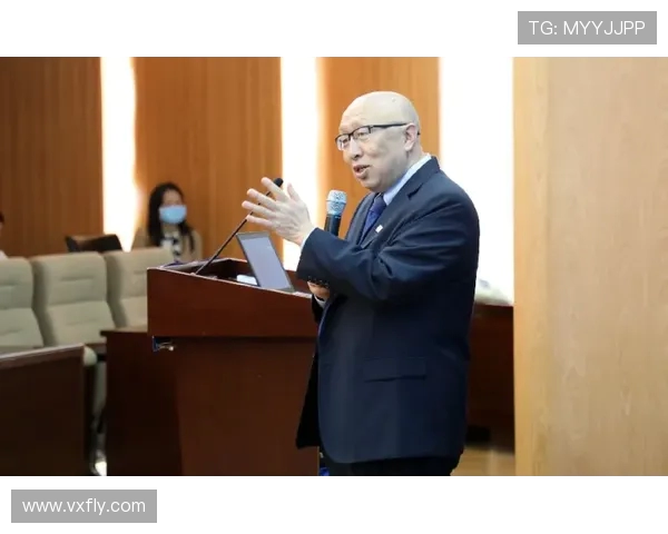 飞盘与人生的交响乐:杨军的深度对话与成长之路