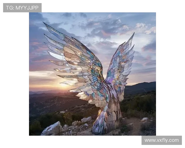 马力克的传奇人生与不屈精神探索他在艺术与生活中的独特魅力