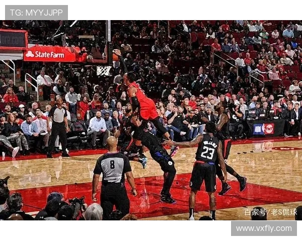 魔术与火箭总决赛精彩数据对比分析揭示比赛背后的秘密与亮点