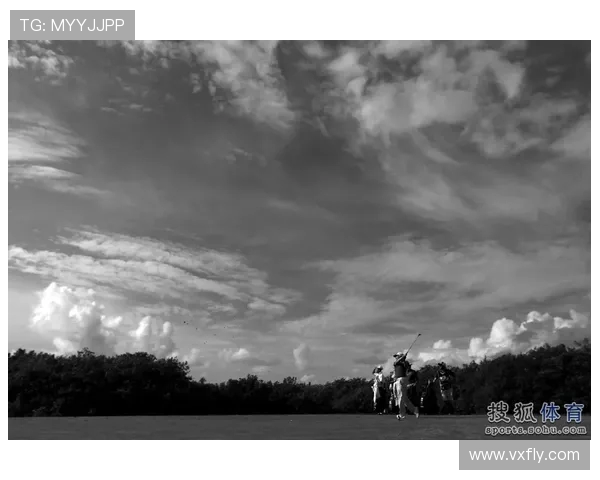 麦登赫德与维尔港的激烈对决揭示英乙联赛新动态与球队实力较量