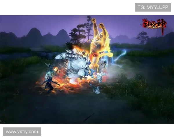 黄磊畅谈CSGO职业生涯与游戏发展历程的深度专访