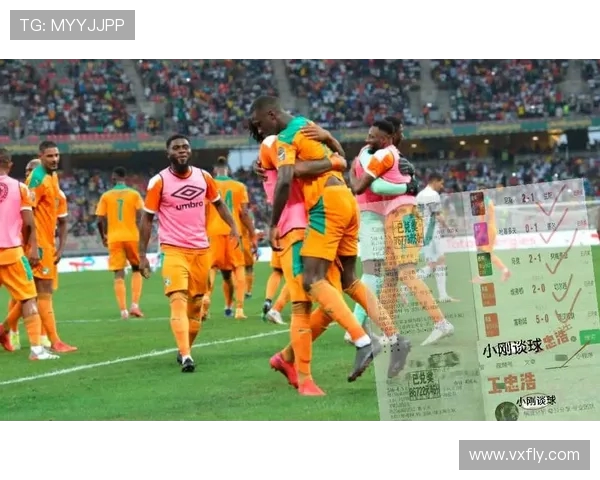 黎巴嫩与塔吉克斯坦足球对决精彩回顾与分析