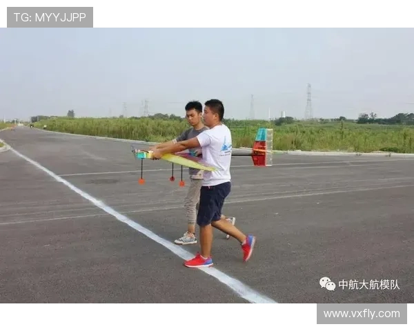 南京排球队的耐力训练与比赛表现分析探讨