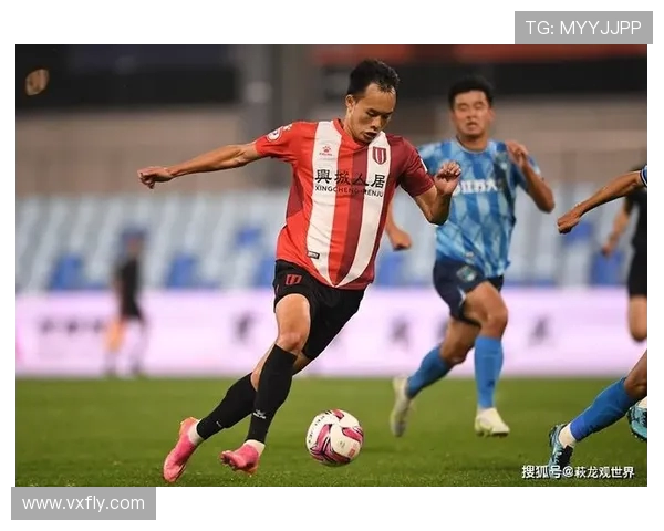 周军专访：从青涩球员到篮球教练的成长之路与心路历程回顾