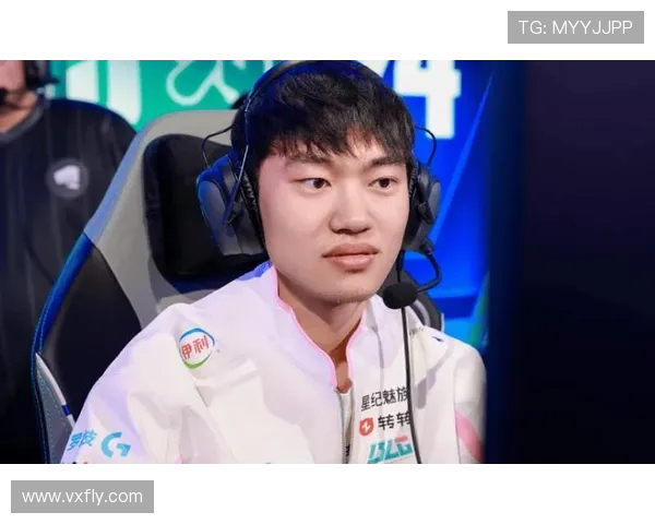 和平精英赛事分析：BLG战队在耐力与策略上的深度探讨与启示