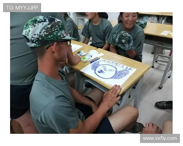 对话吴强:回顾排球生涯中的挑战与成就分享