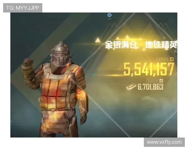 和平精英最新力量排行榜TOP10WE战队稳居第一引领潮流