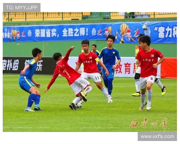 广州足球队以50分领跑世锦赛积分榜展现强劲实力