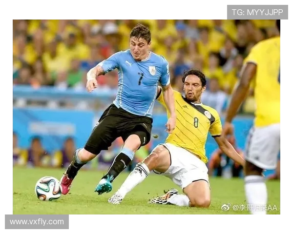 张娜独家解析足球技巧与心得分享助你提升球技与战术理解