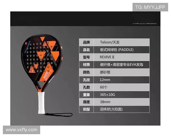 广州网球队的运营策略深度分析与发展前景展望