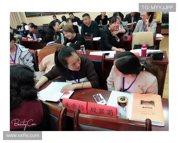 李磊畅谈篮球生涯与成长历程的心路历程与未来展望 李磊畅谈篮球生涯与成长历程的心路历程与未来展望