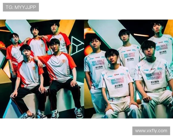 最新英雄联盟技术排行榜前十名BLG战队表现突出引领潮流