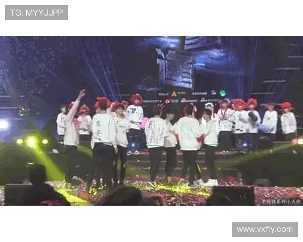 杭州街舞队与广州街舞队赛后复盘速度较量的精彩瞬间与战术分析