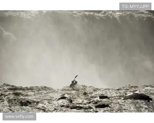 极限运动的边缘探索：西安极限运动队的挑战与创新之路