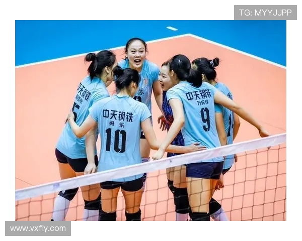 武汉排球队在防守与反击中的表现分析及其对比赛结果的影响