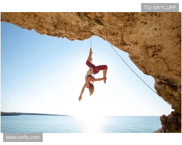 武汉极限运动队的意识与挑战探讨：极限运动的精神与文化分析