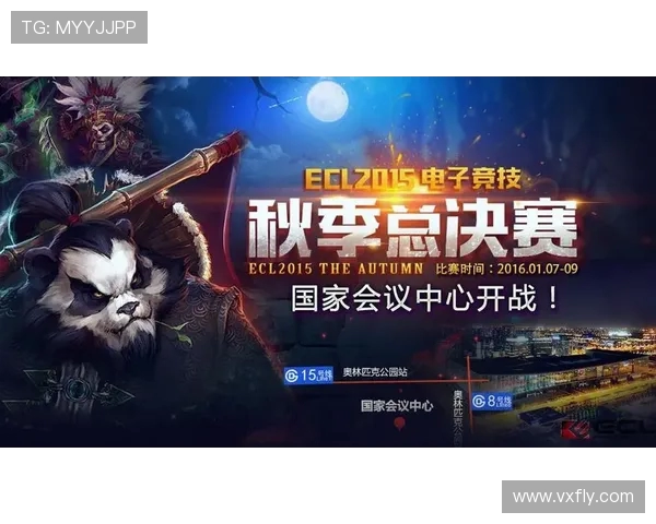 深入解析CSGO战术中的EDG运营体系与团队协作策略