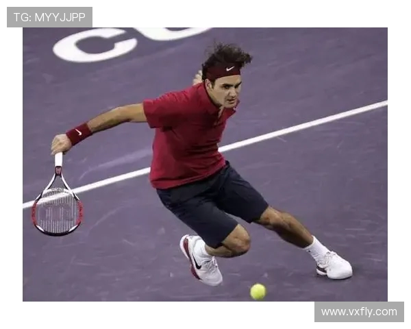 深入分析WE战队的防守策略与战术执行细节