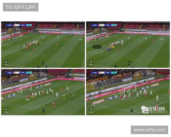 深圳网球队战术解析：如何在比赛中运用策略提升胜率