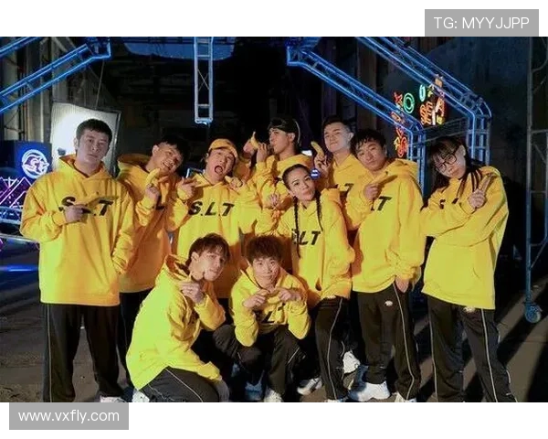 深圳街舞队的进攻体系解析与战术创新探讨